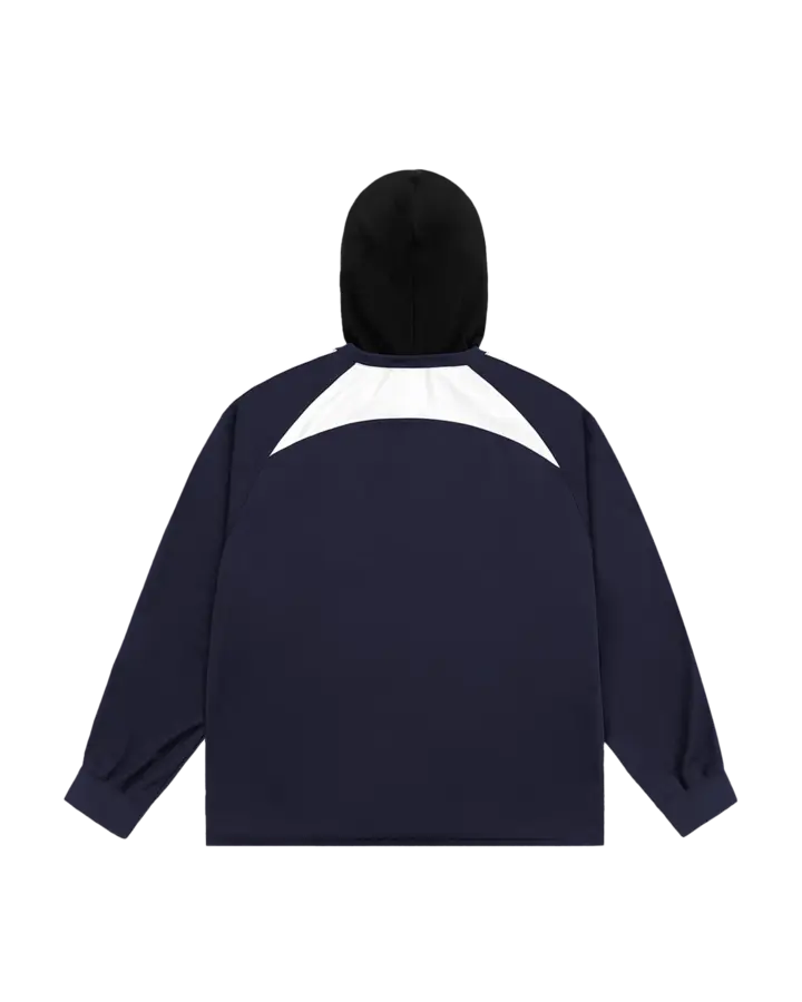OY】SPORTY OPYD HOODIE L.S T OY】SPORTY OPYD HOODIE L.S T